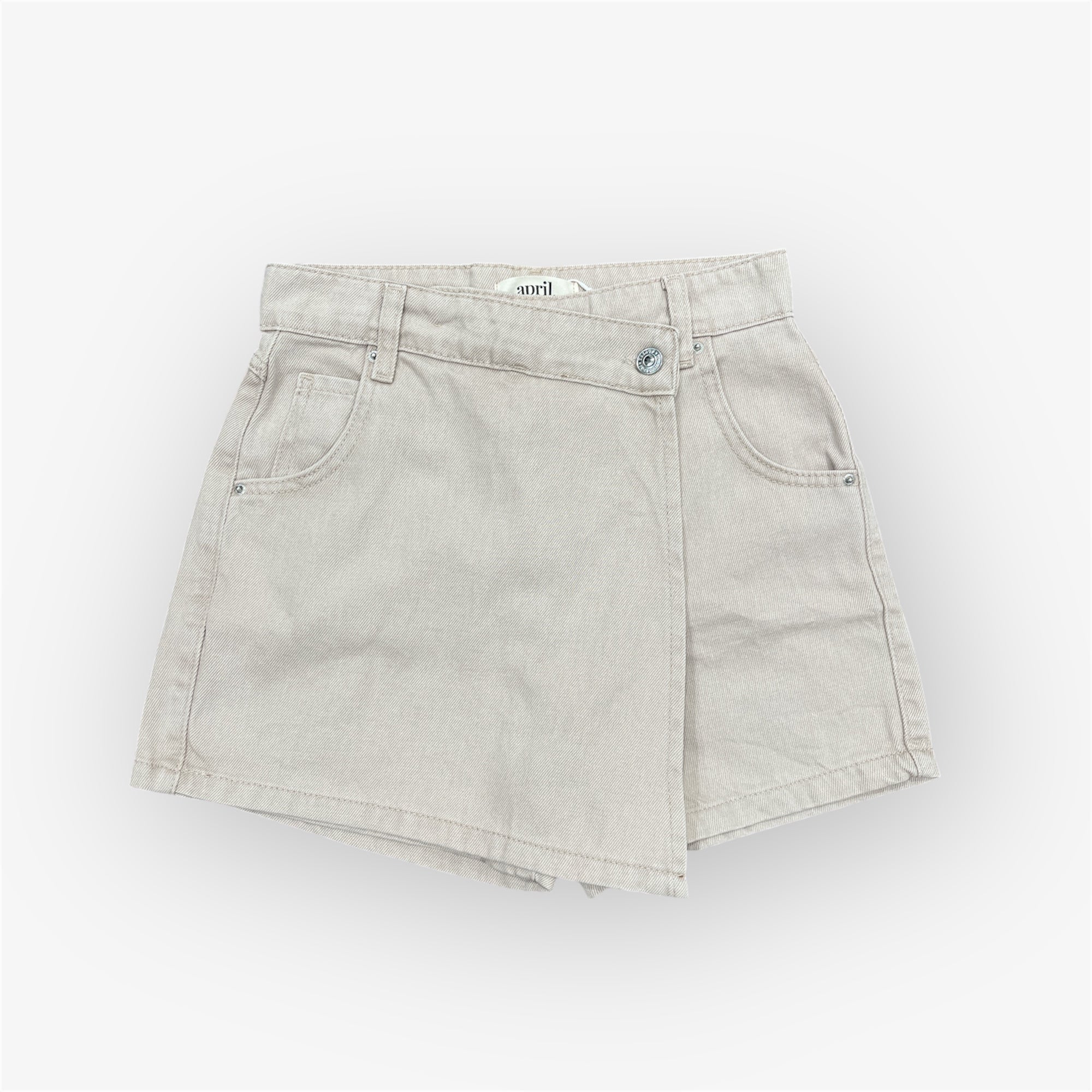 Jupe-short KARA