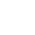 april21