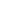 april21
