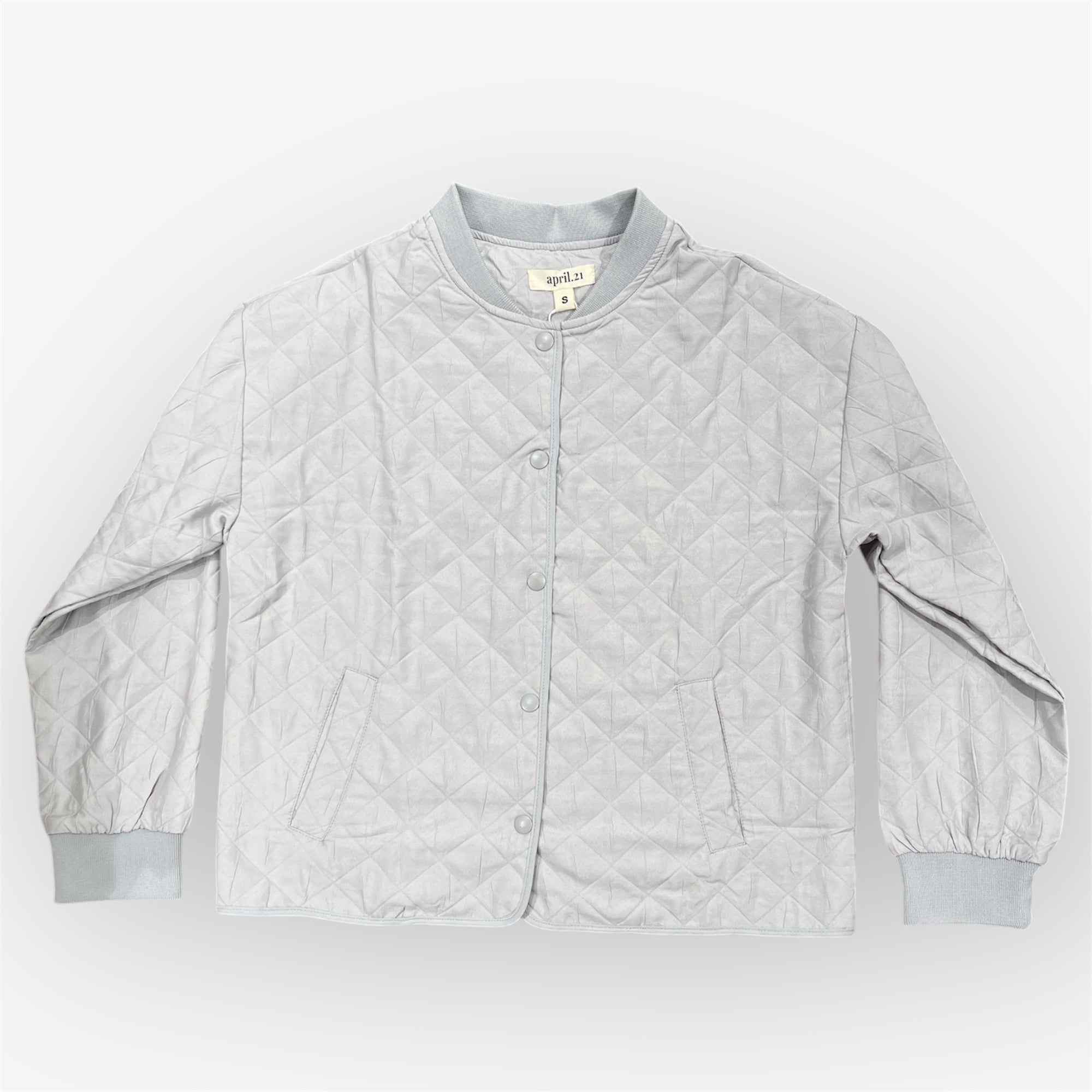 Bomber INAYA