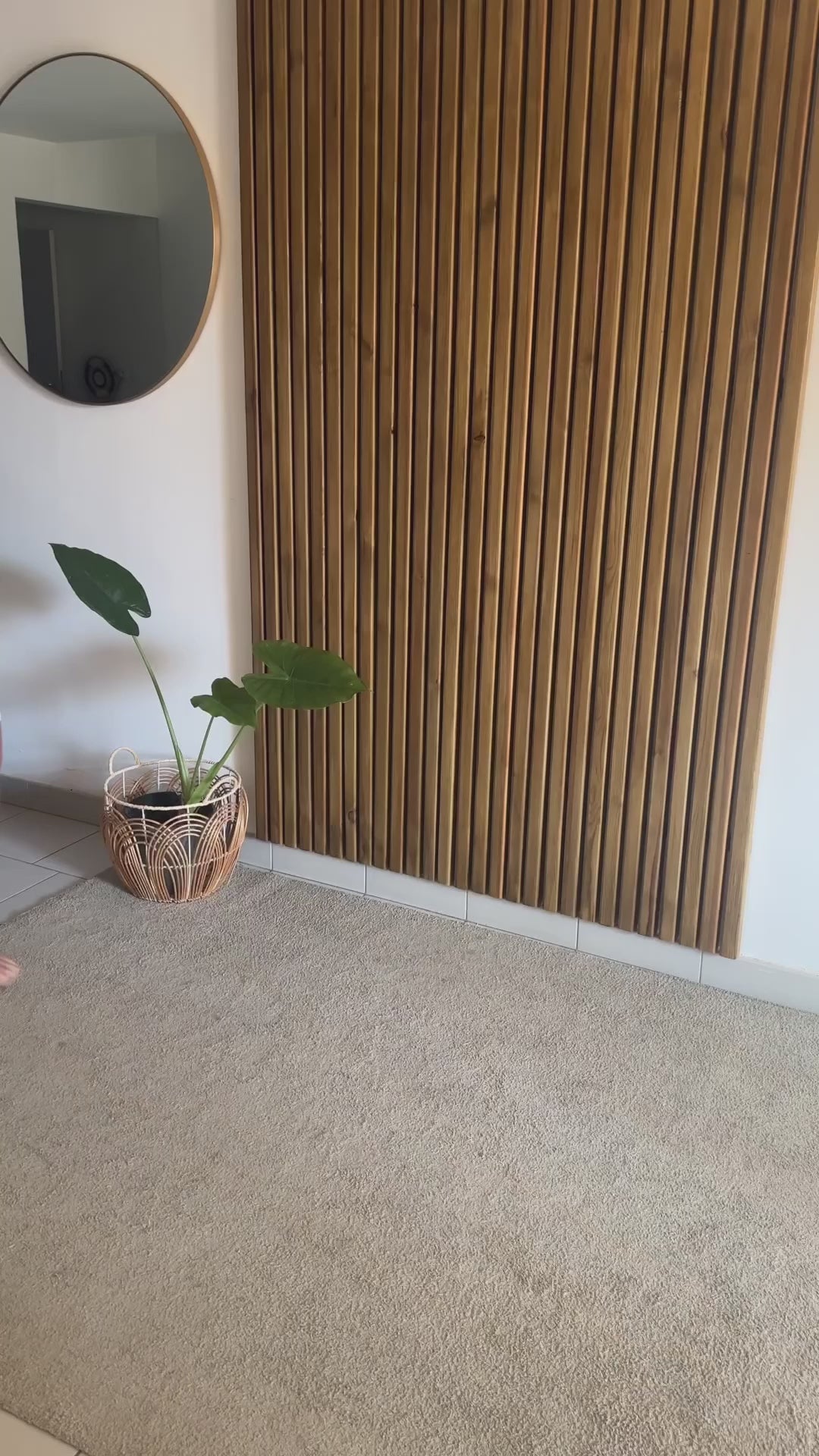 Bermuda ASPEN