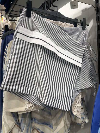 Jupe-short LANA