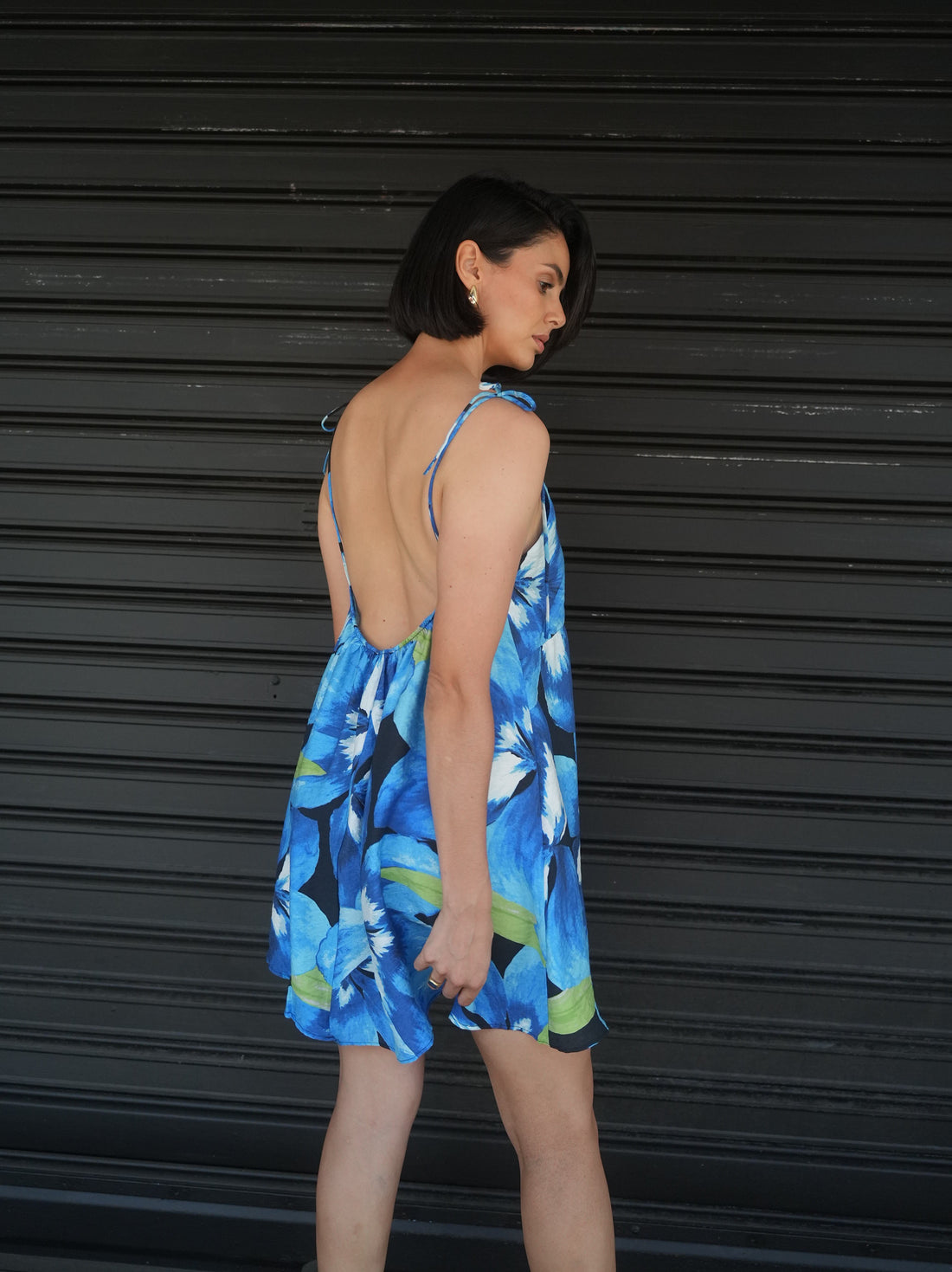 Robe SANDI