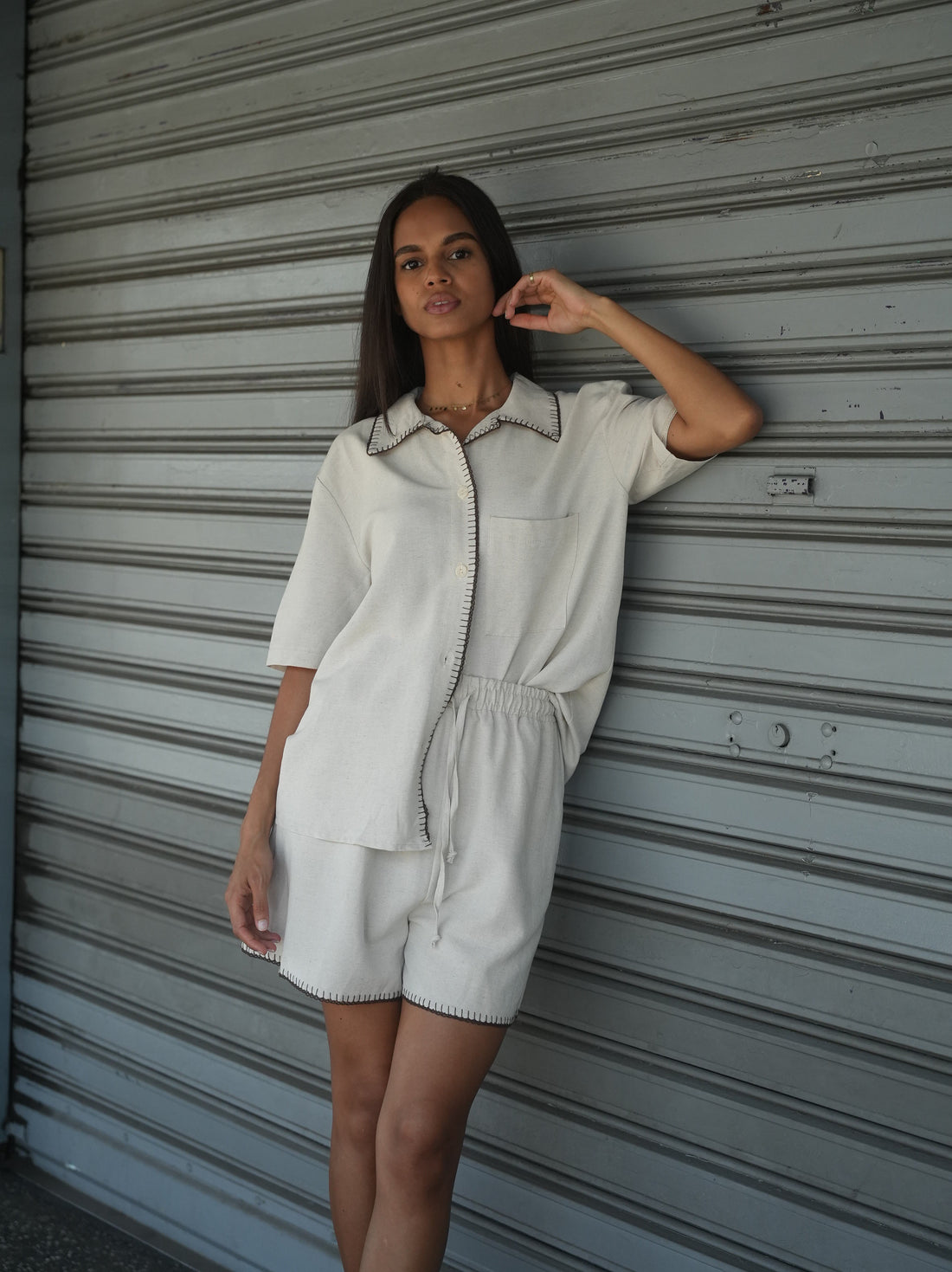 Ensemble SELENE
