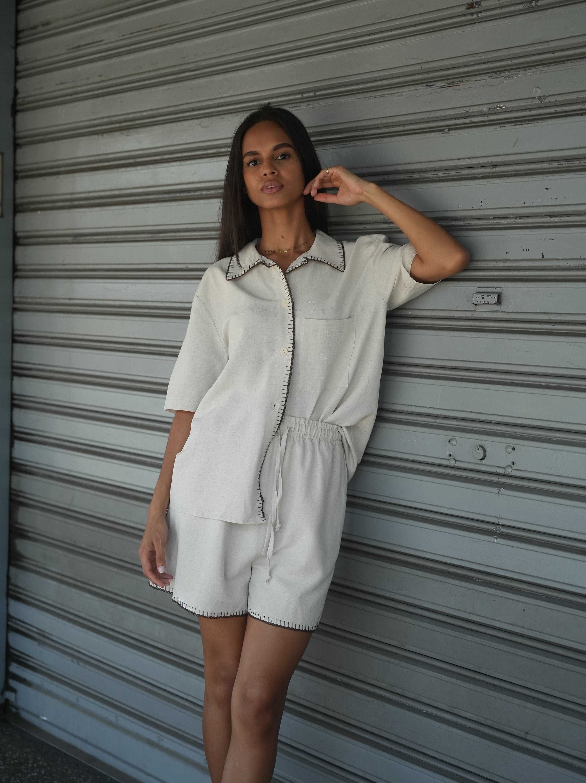 Ensemble SELENE