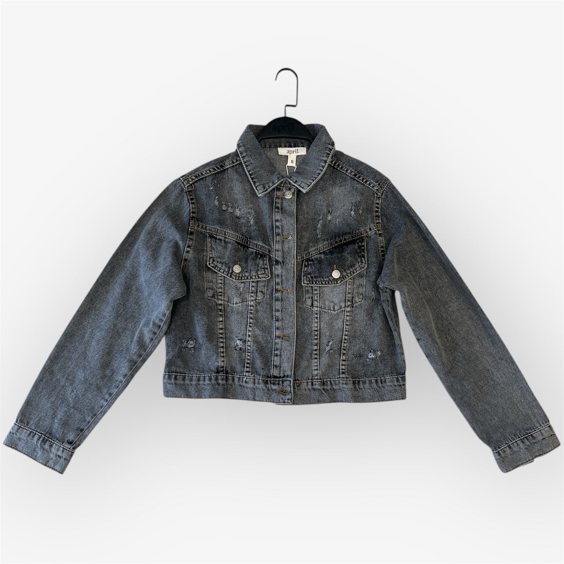 Veste JENNA