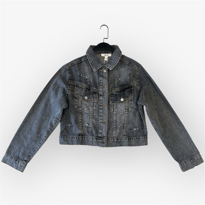 Veste JENNA