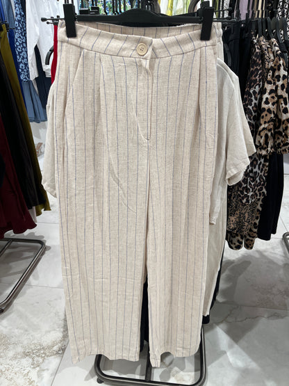 Pantalon DARYA
