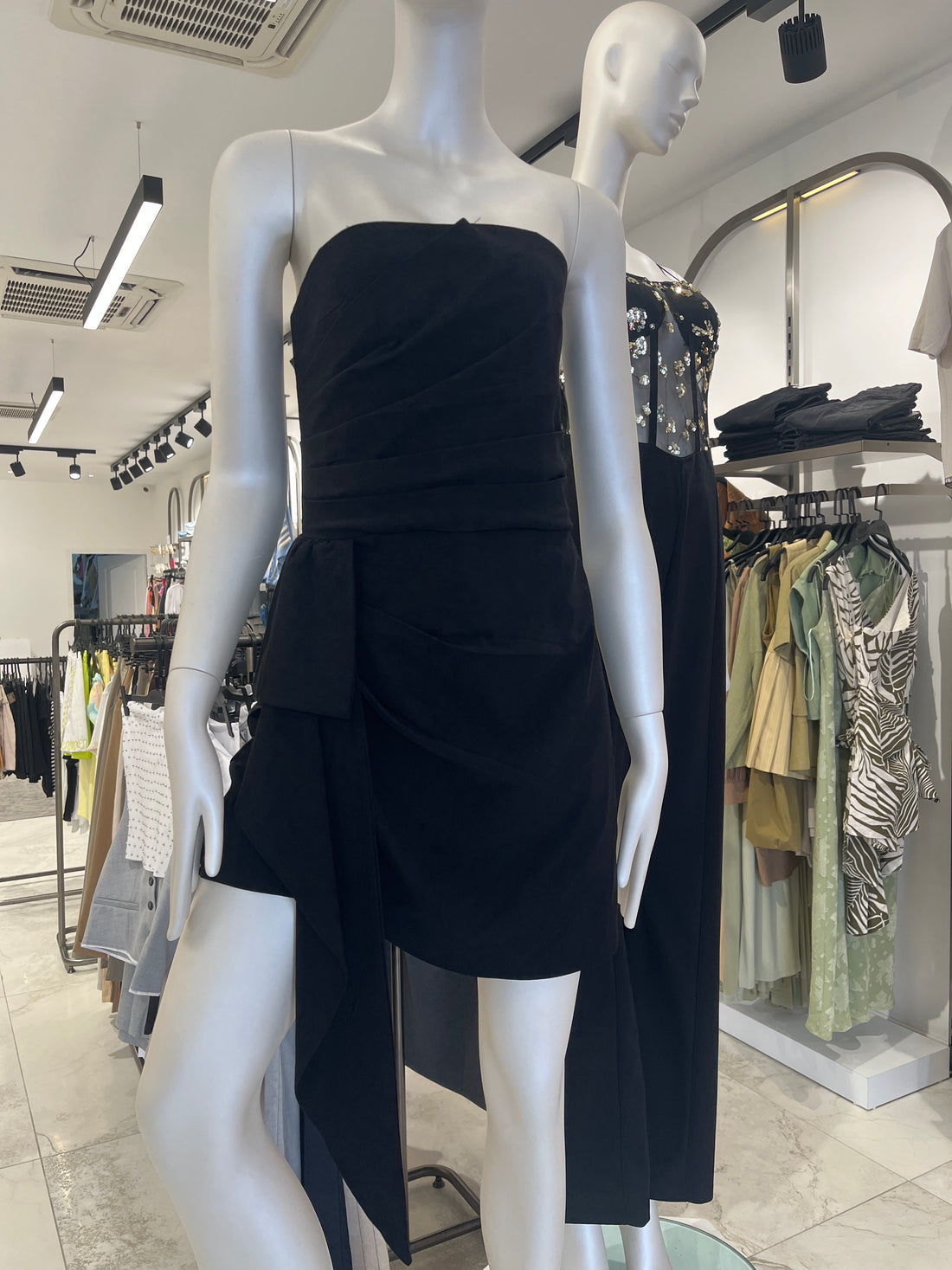 Robe LYDIA