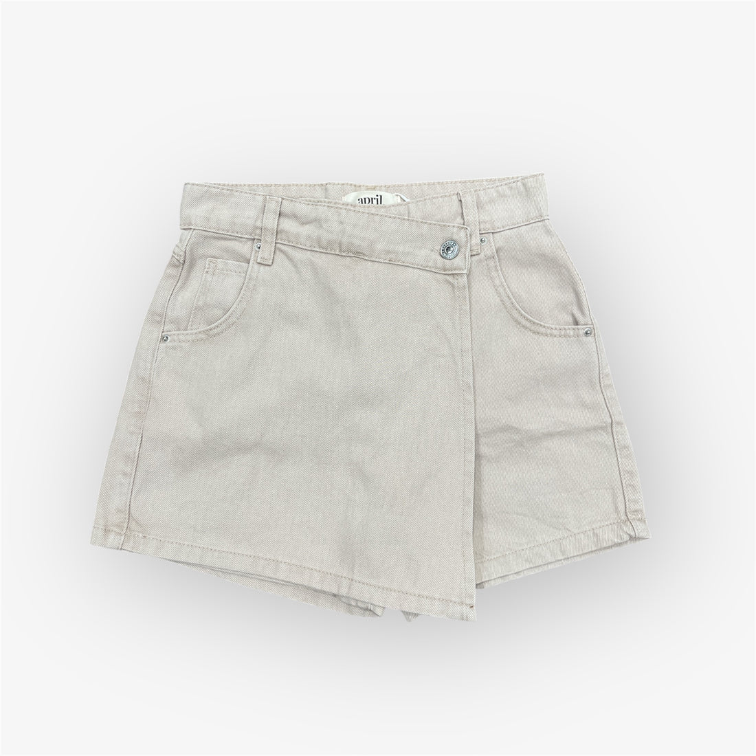 Jupe-short KARA