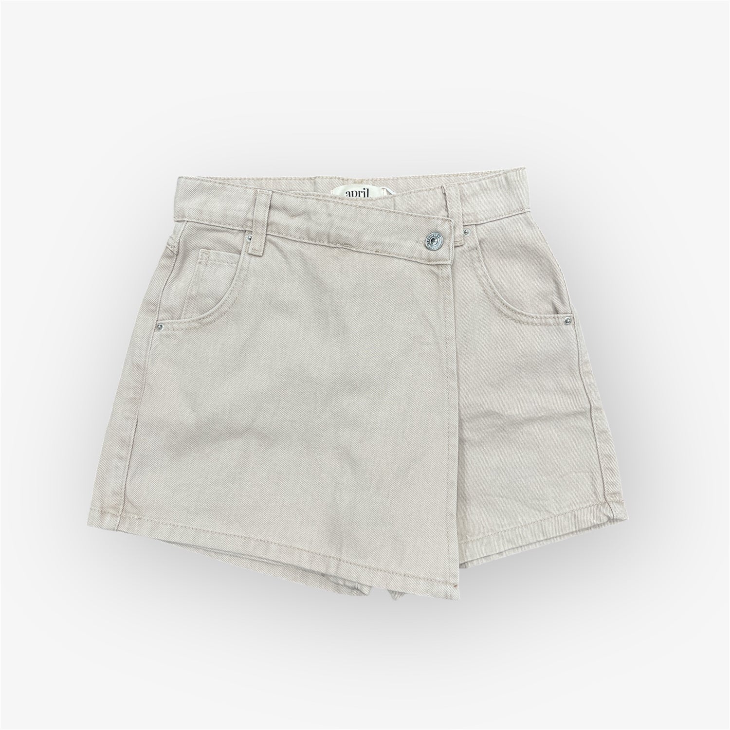 Jupe-short KARA