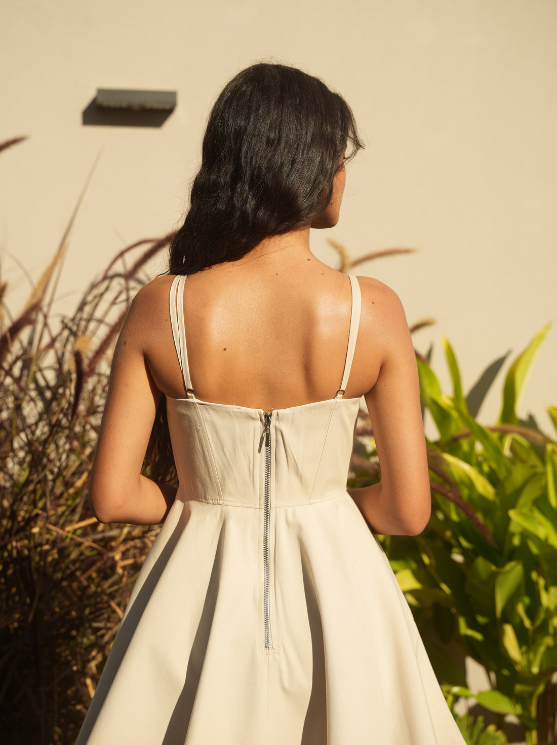 Robe BANGKOK