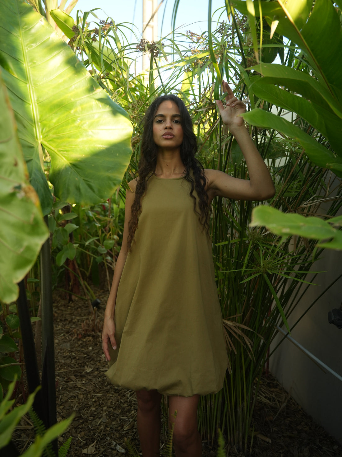 Robe PHOEBE