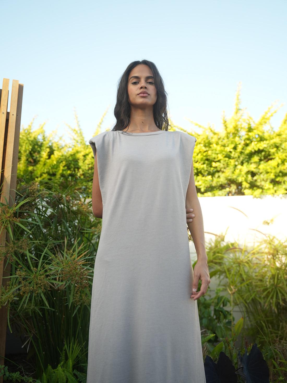 Robe DELHI