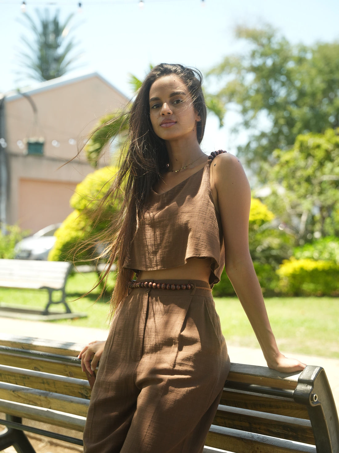 Ensemble CORA