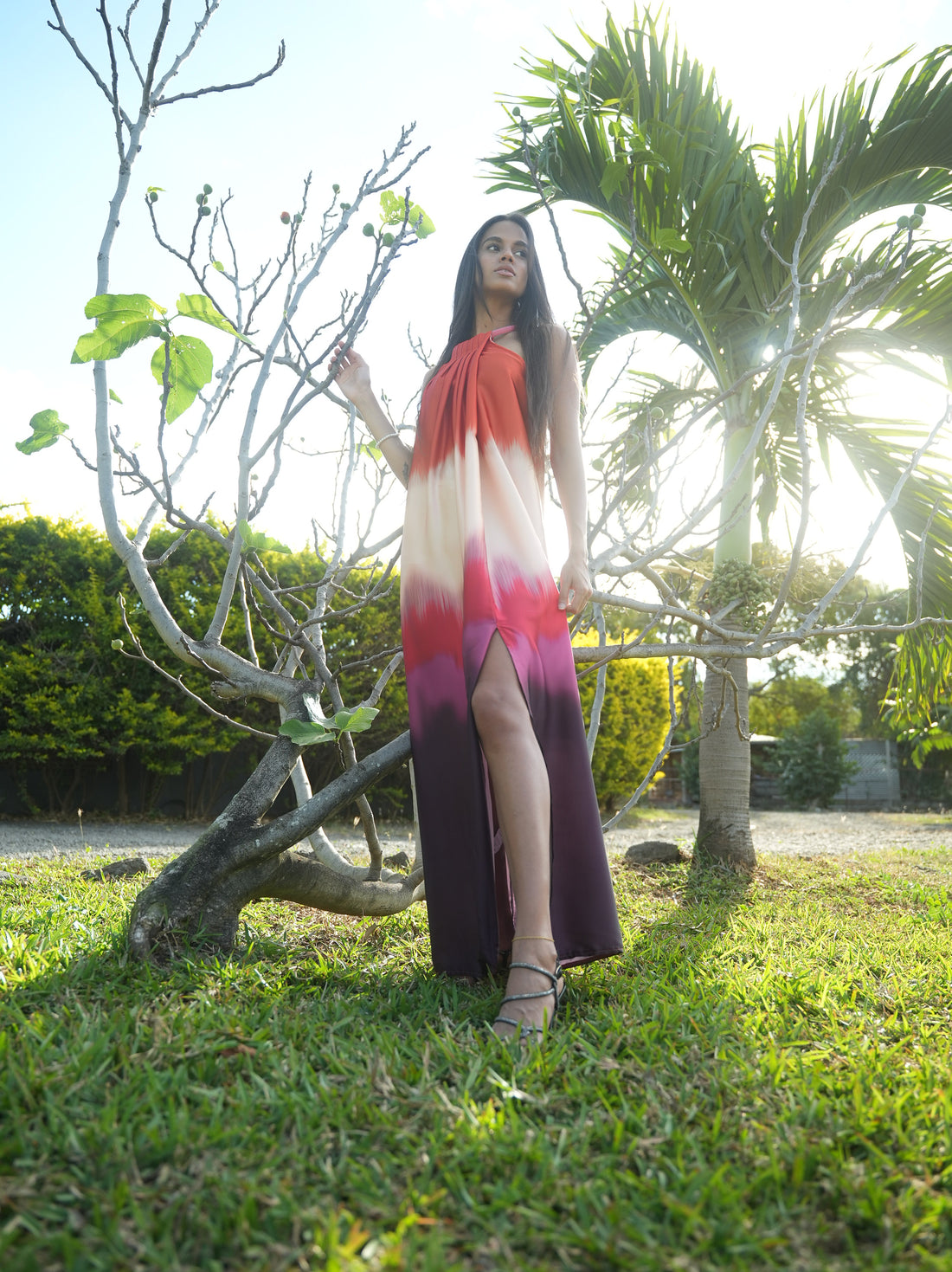 Robe GALENE