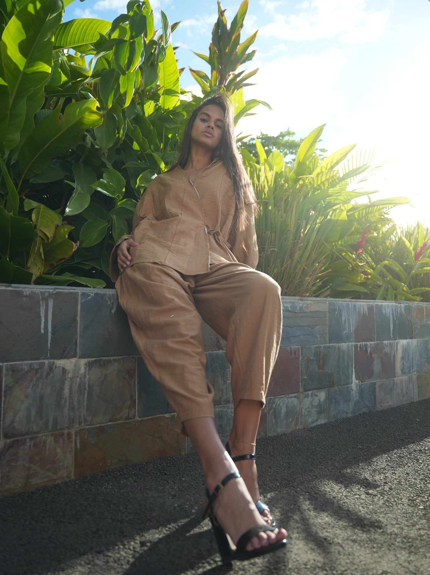 Ensemble MALIBU