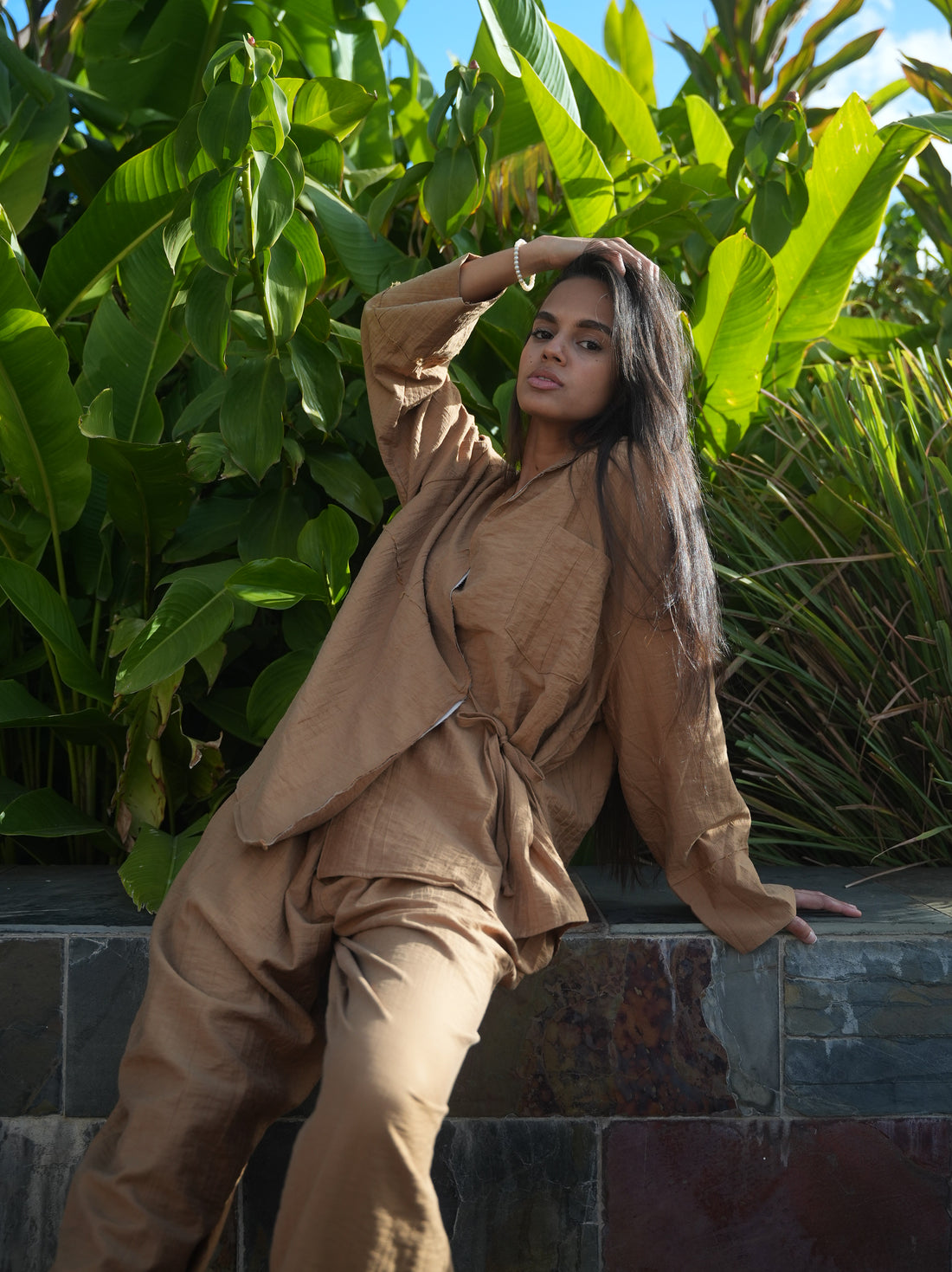 Ensemble MALIBU