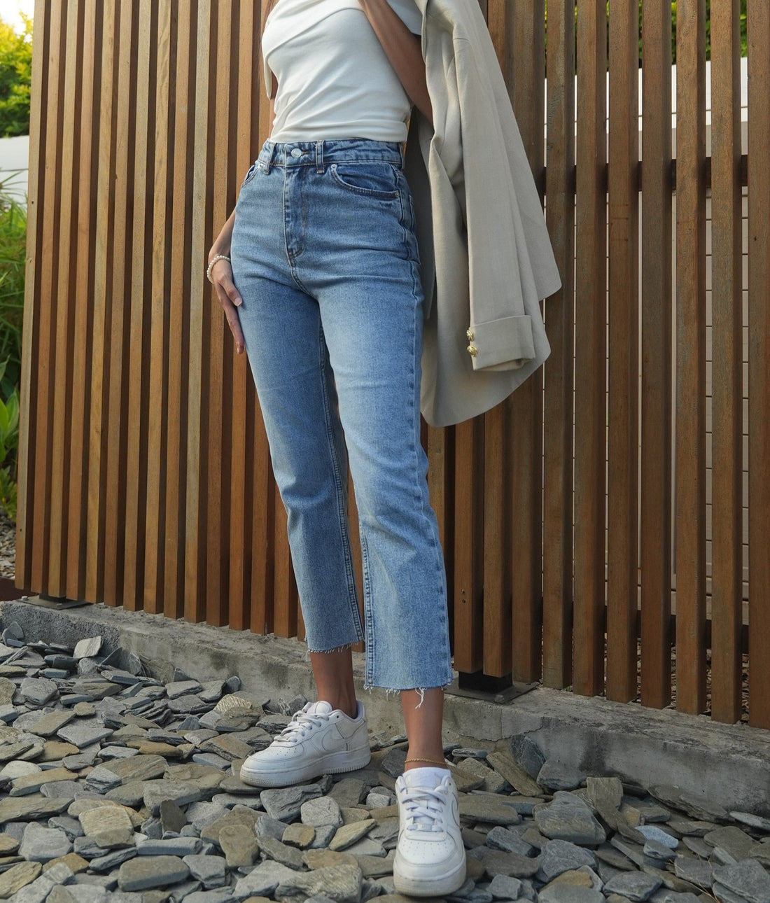 Jeans 3060
