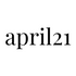 april21