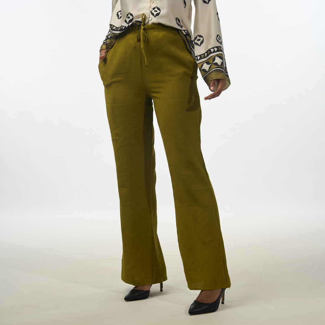 Pantalon PAOLA