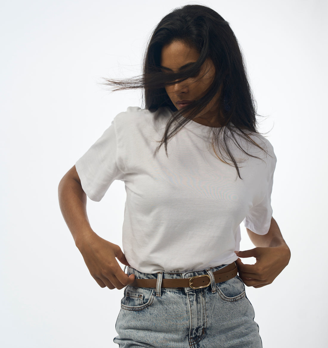T-shirt ANELIA