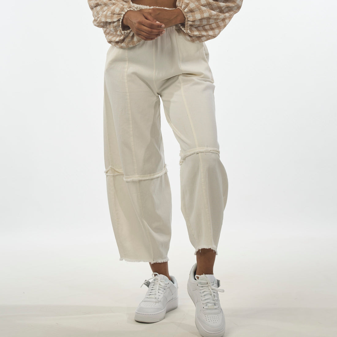 Pantalon MILO