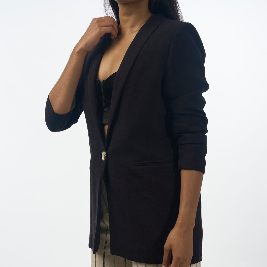Veste TINA