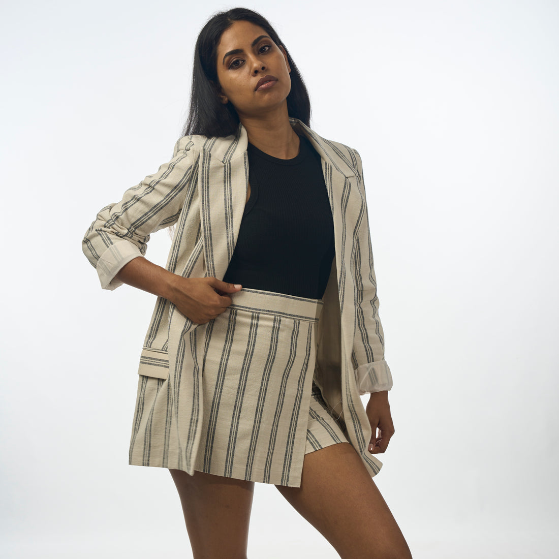 Veste KENNA