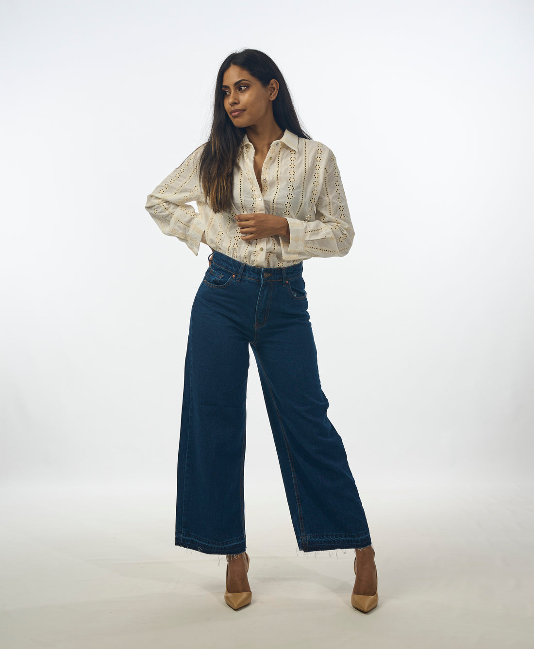 Clot Mom 1089