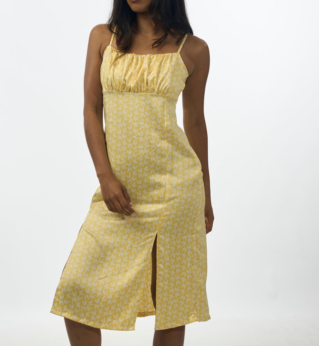 Robe LEMON