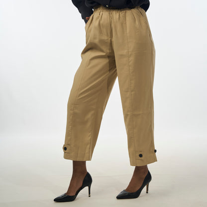 Pantalon CAMILLE