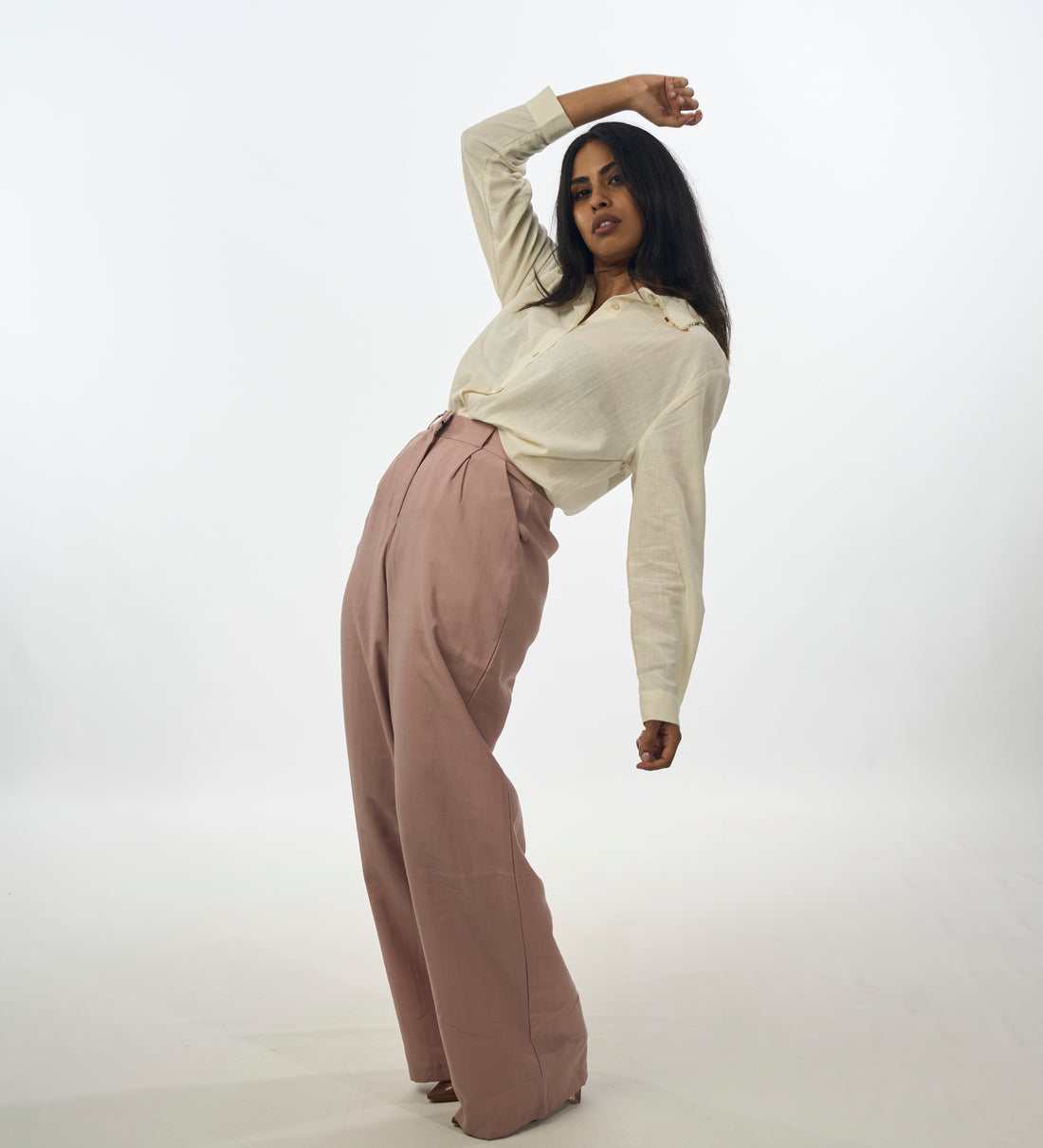 Pantalon EROS