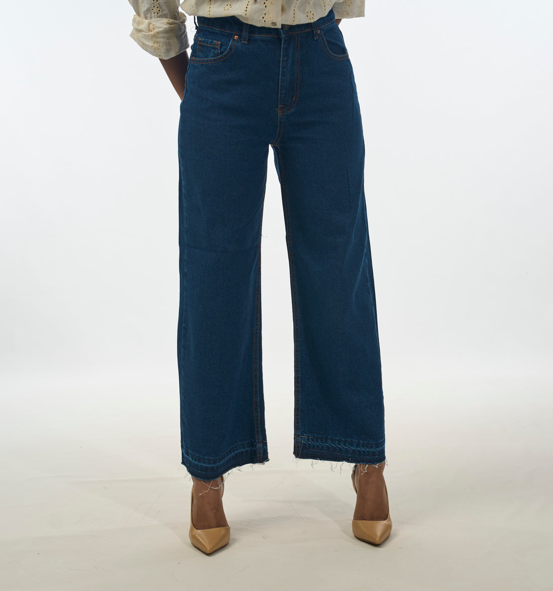 Clot Mom 1089