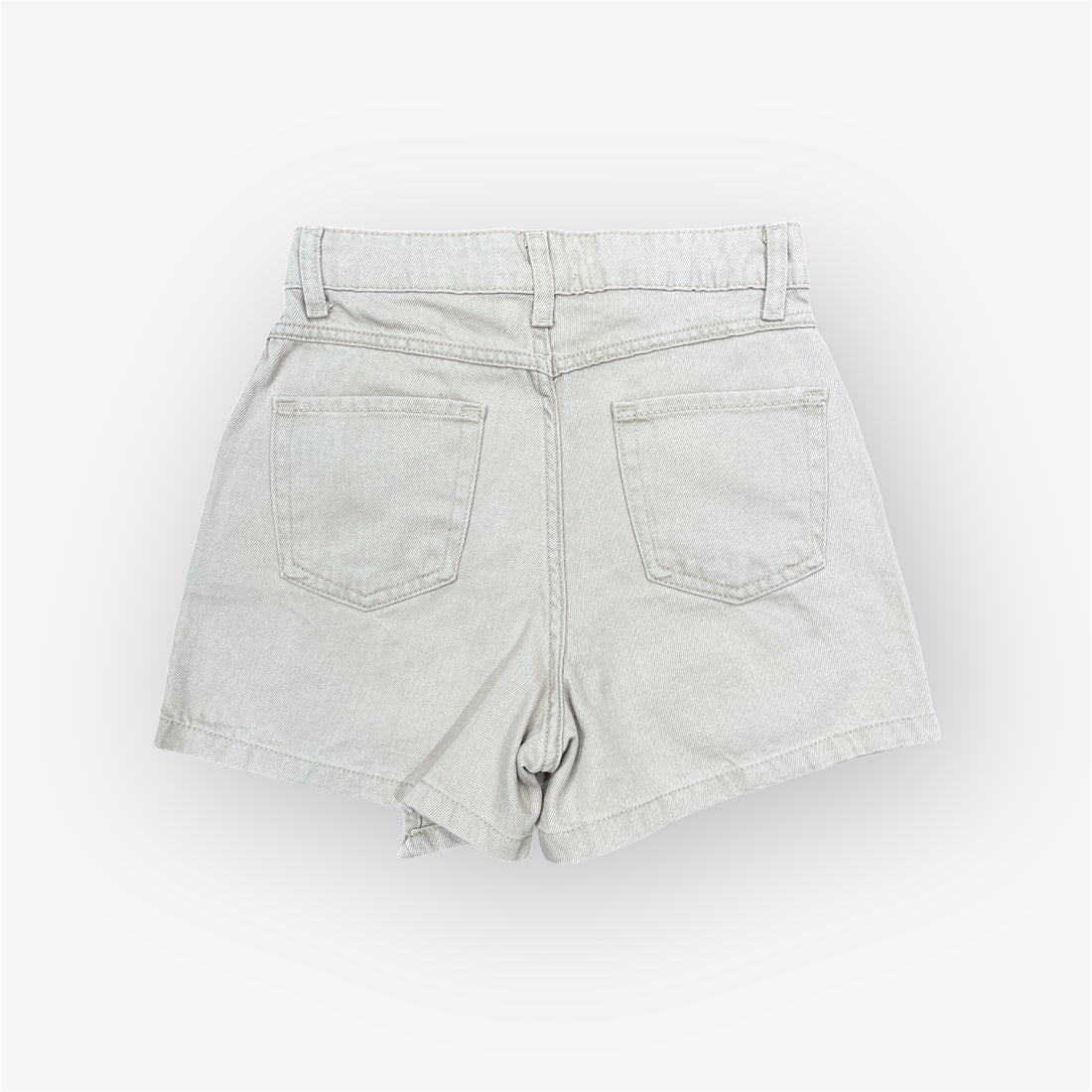 Jupe-short KARA