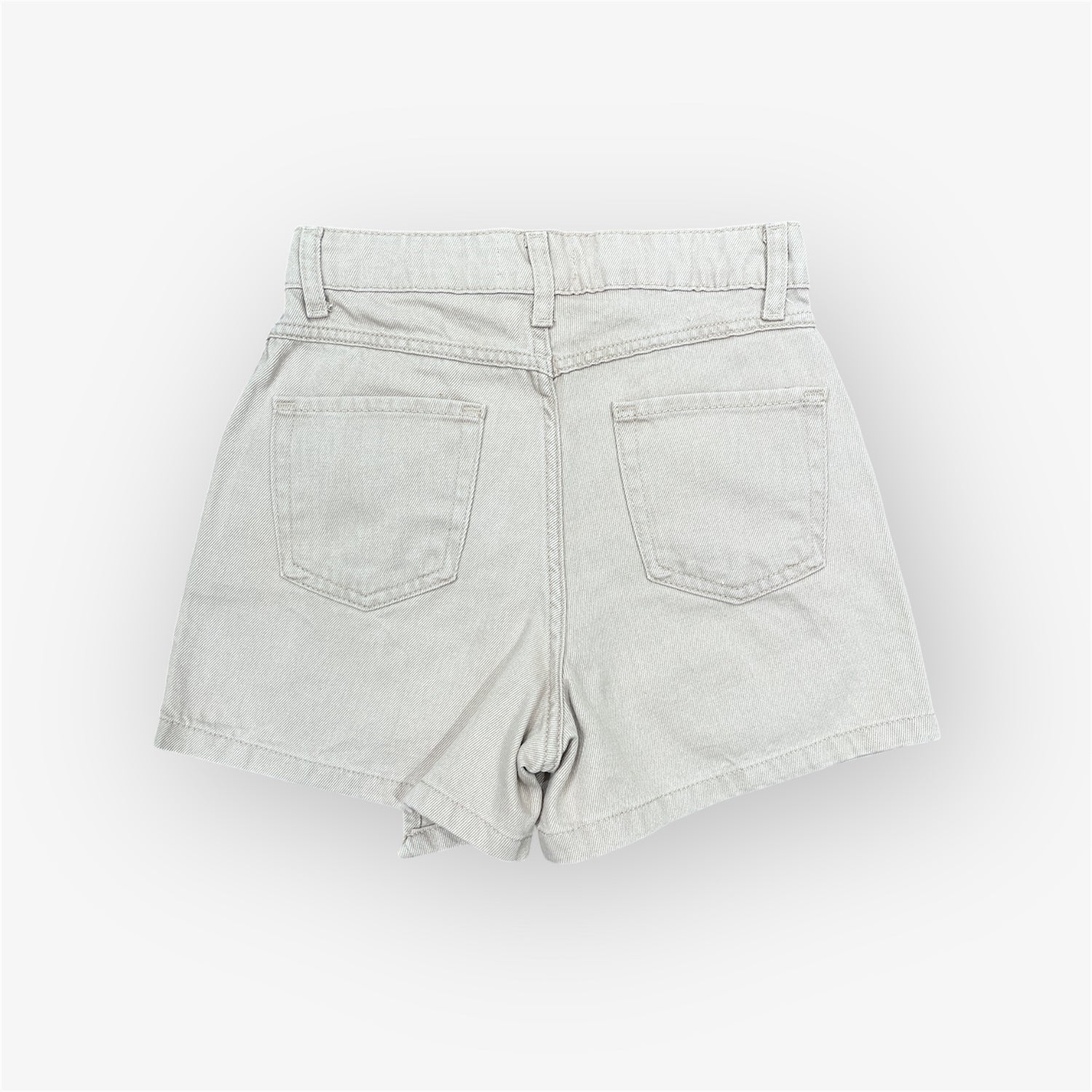 Jupe-short KARA