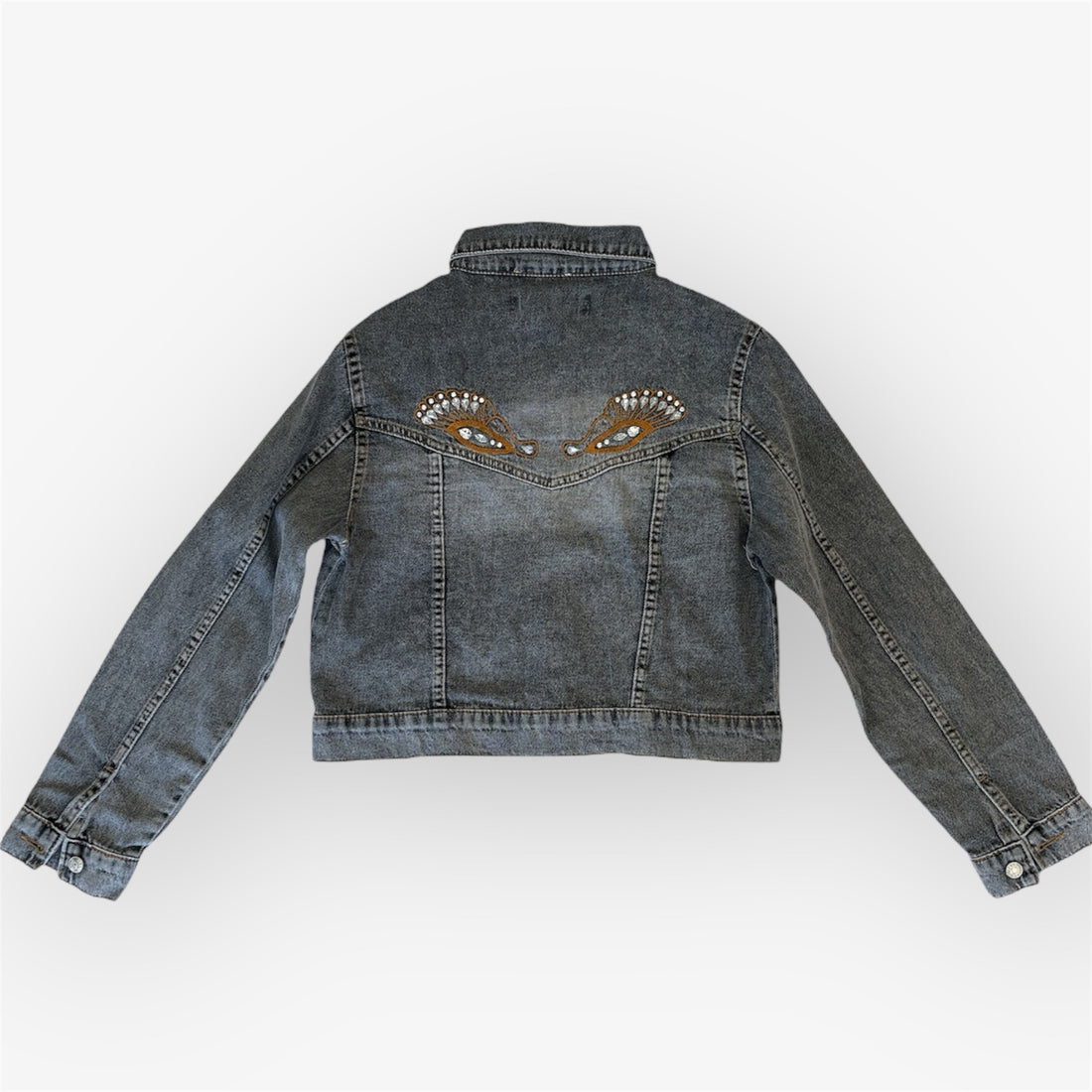 Veste JENNA