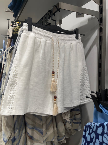 Short BIANCA