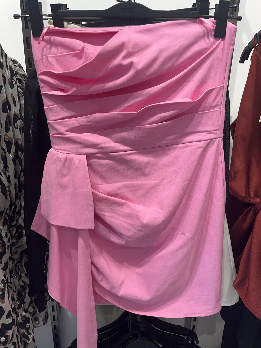 Robe LYDIA