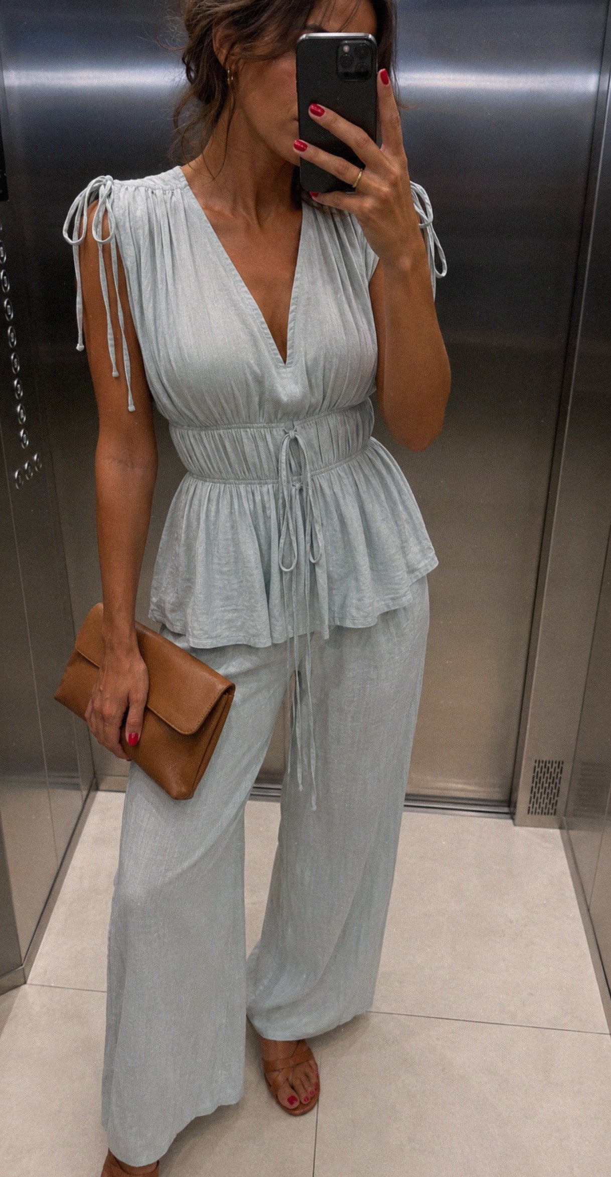 Ensemble ZELIE