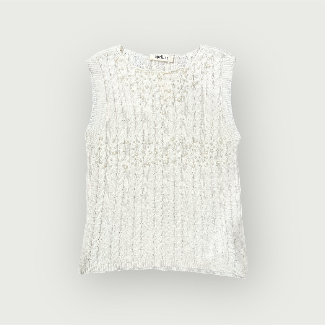 Haut PEARL