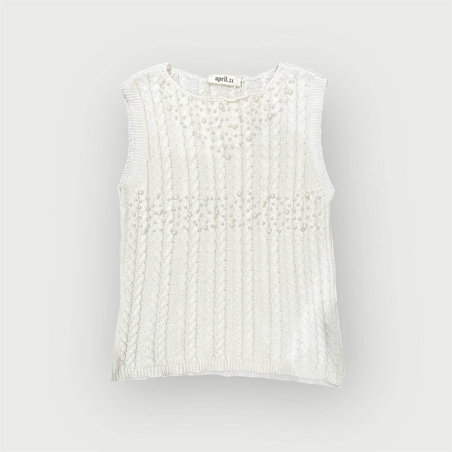 Haut PEARL