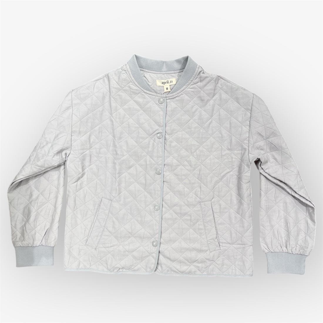 Bomber INAYA
