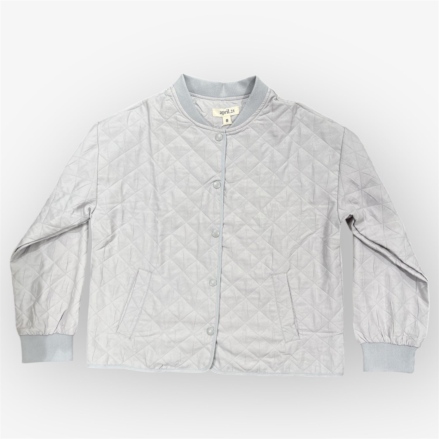 Bomber INAYA