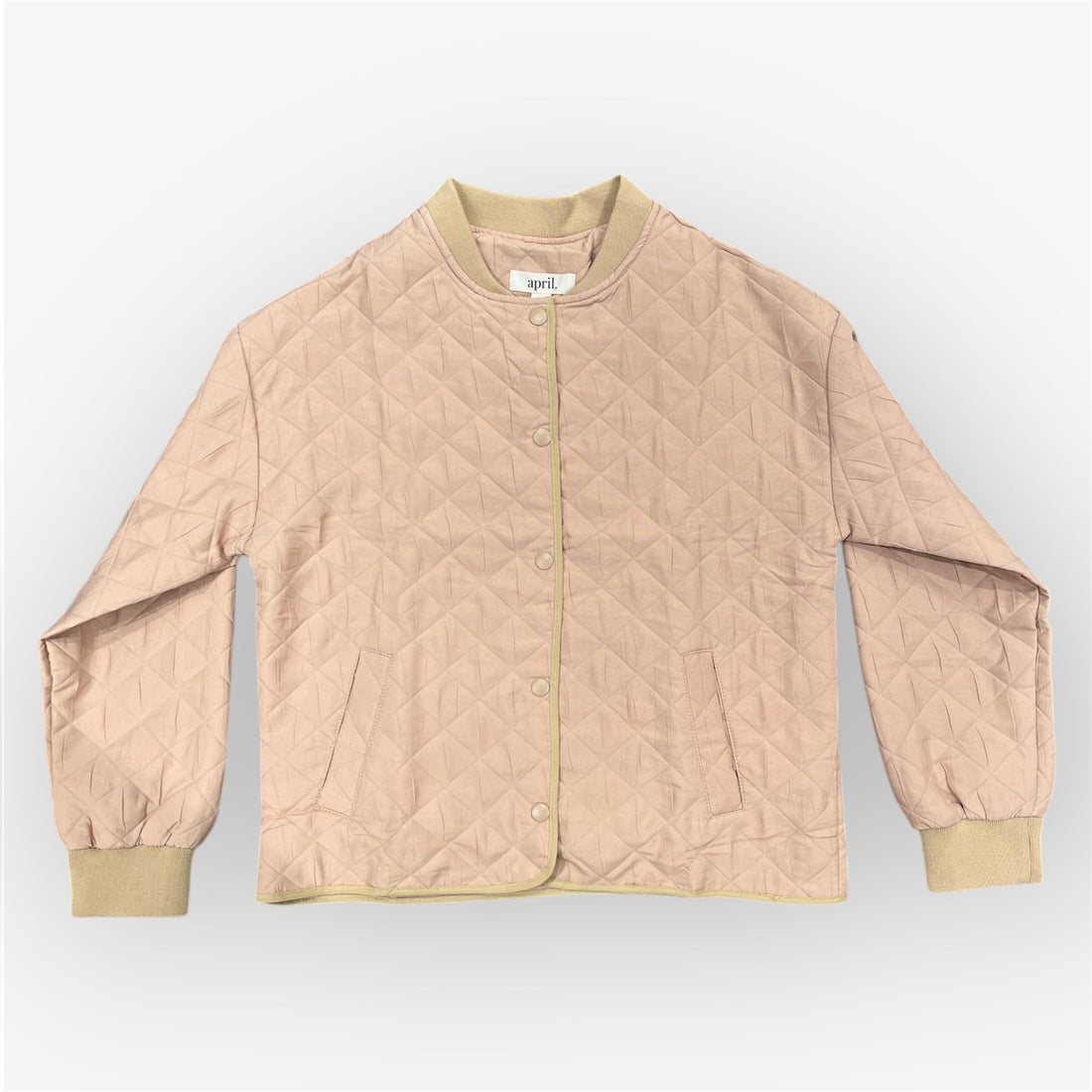Bomber INAYA