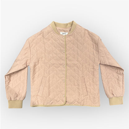 Bomber INAYA
