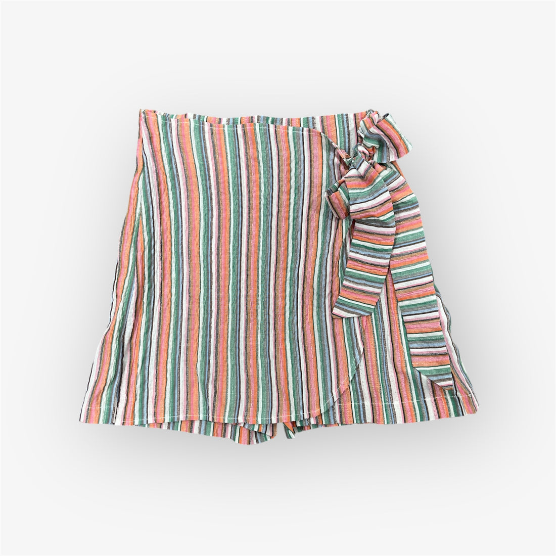 Jupe-short ALANA