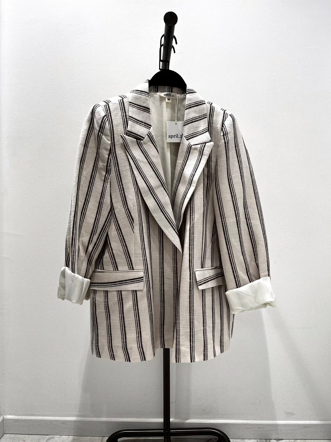 Veste XENIA