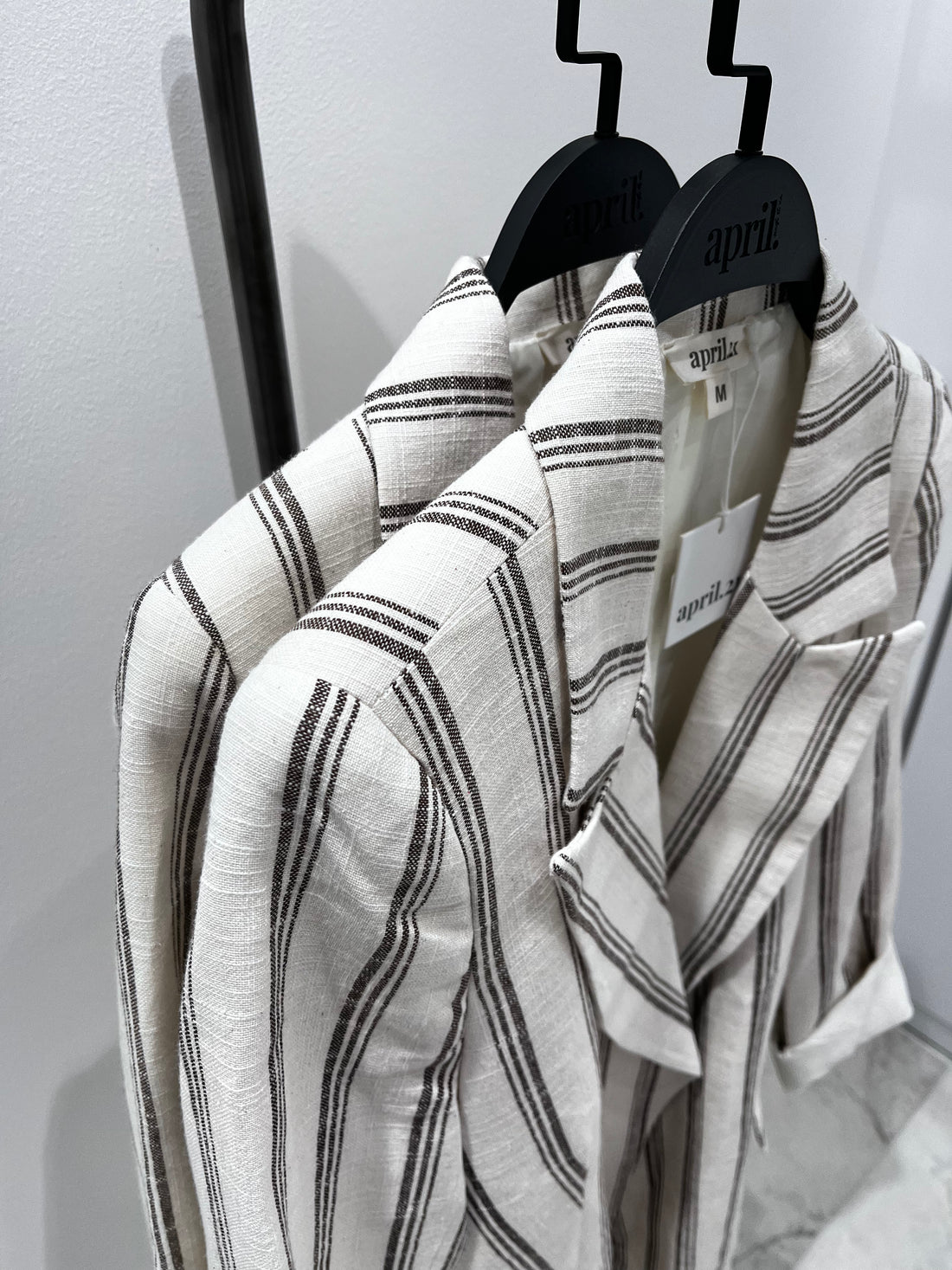 Veste XENIA