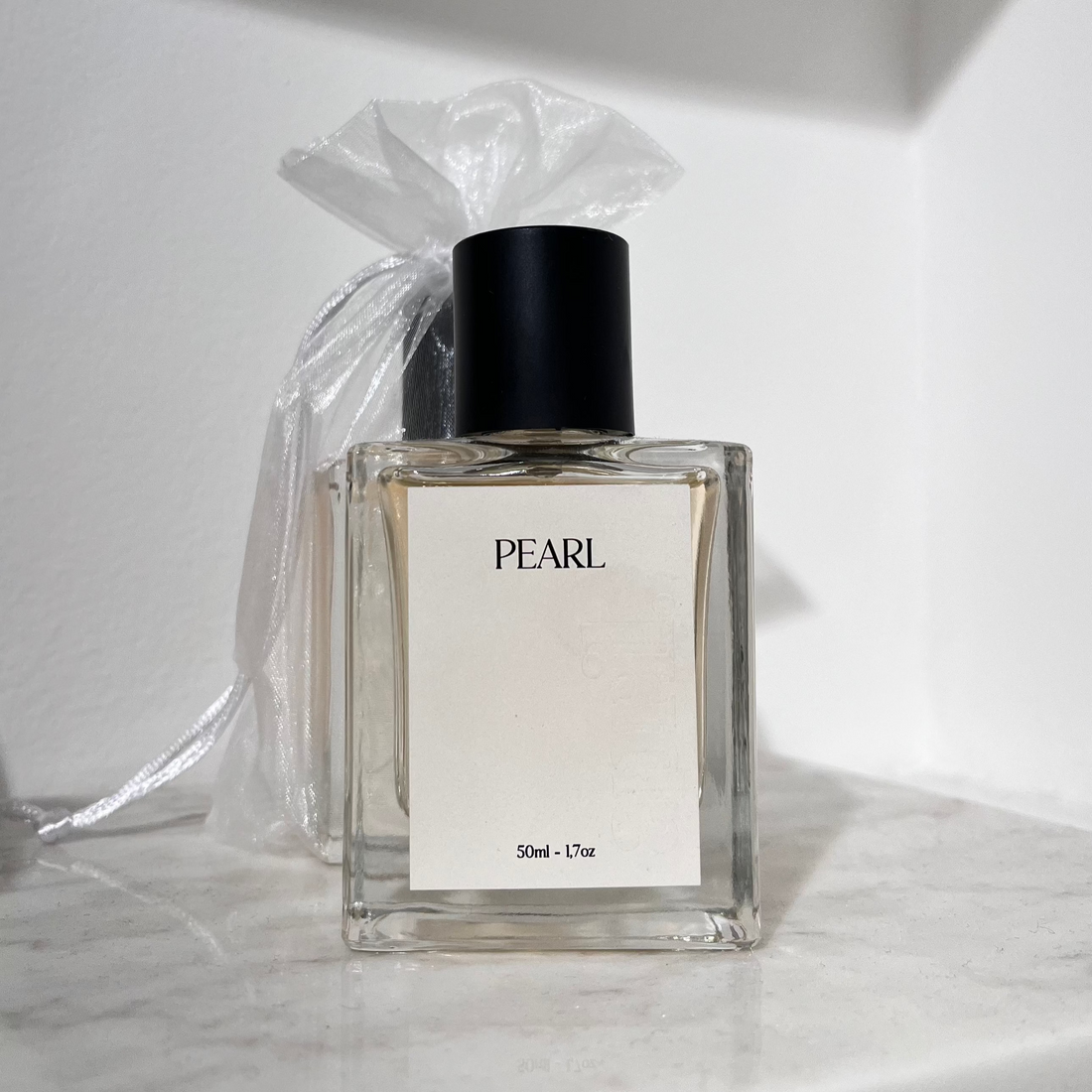 Parfum PEARL
